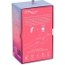 Стимулятор клитора We-Vibe Melt