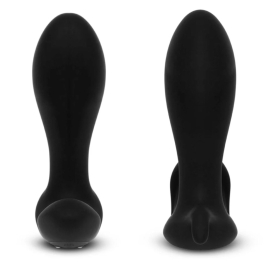 Вибростимулятор b-Vibe Expand Plug