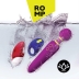 Набор ROMP Pleasure Kit
