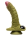 Фаллос Swamp Monster Creature Cocks