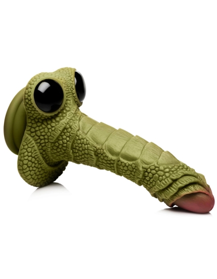 Фаллос Swamp Monster Creature Cocks