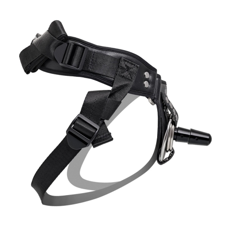 Трусики RealStick CALIBER (универсальные)