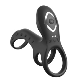 Насадка Ultimate Couples Cage Pro