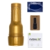 Мастурбатор Fleshlight - Go Stamina Training Unit