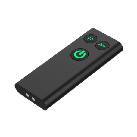 Вибростимулятор Nexus Thrust