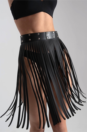 Юбка Crazy Handmade CH-9606