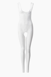 Комбинезон Le Frivole 04509