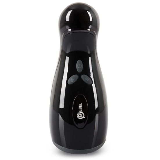 Авто-мастурбатор Rebel Masturbator