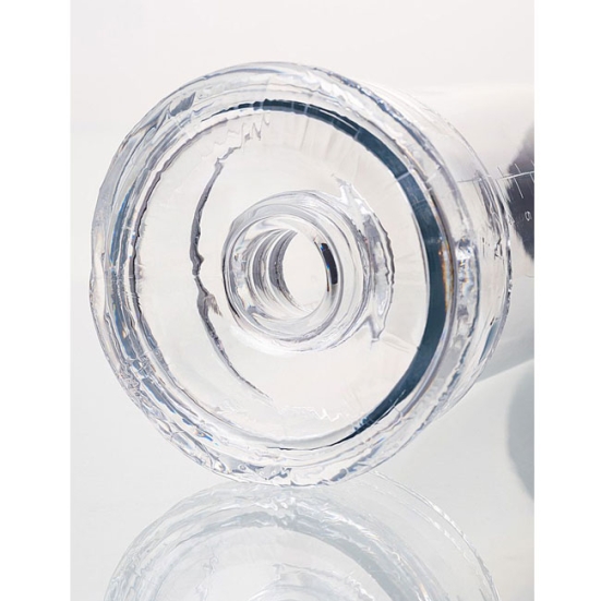 Автоматическая помпа Man Up Pump