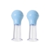 Присоски для груди Nipple Pump Set