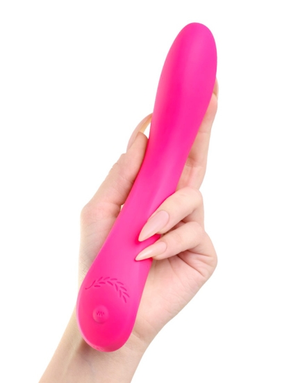 Вибратор JOS Twig