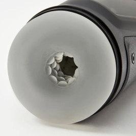 Автоматический мастурбатор Amovibe Warrior