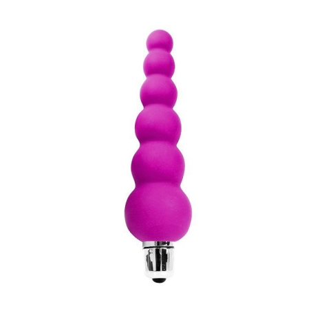 Вибростимулятор Cosmo Bior toys