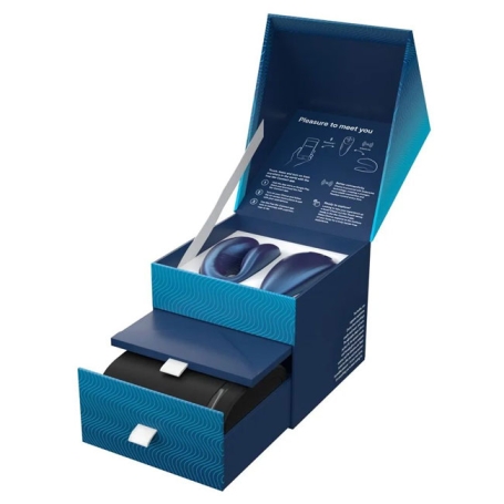 Вибратор We-Vibe Chorus