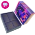 Набор Satisfyer Advent Box