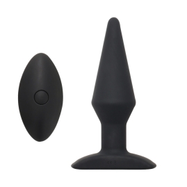 Вибро-пробка HOT planet Uranus