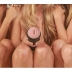 Мастурбатор FleshLight - Pink Lady Mini-Lotus