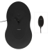 Виброподушка Vibepad 3 Orion