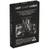 Карты игральные HOT GAME CARDS