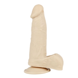 Страпон Lovetoy 291203