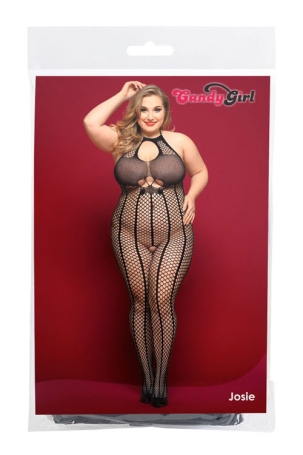 Комбинезон Candy Girl Josie