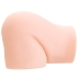 Мастурбатор-попка No Name 5.2 кг