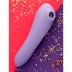 Стимулятор клитора Satisfyer Dual Pleasure