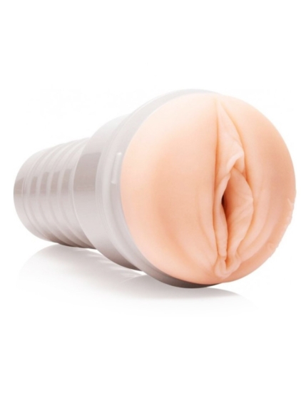 Мастурбатор Fleshlight - Savannah Bond