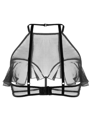 Бралетт Erolanta Karen